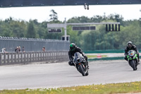 15-to-17th-july-2013;Brno;event-digital-images;motorbikes;no-limits;peter-wileman-photography;trackday;trackday-digital-images